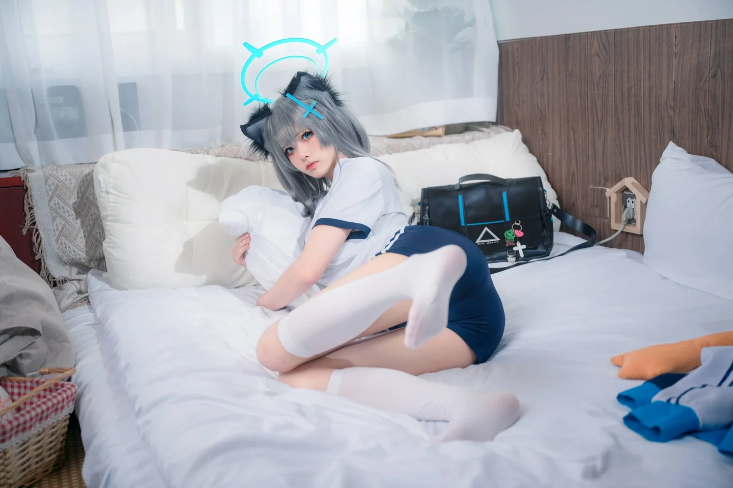 九柒喵_体操服白子 [17P] 20240723-115528(8).webp