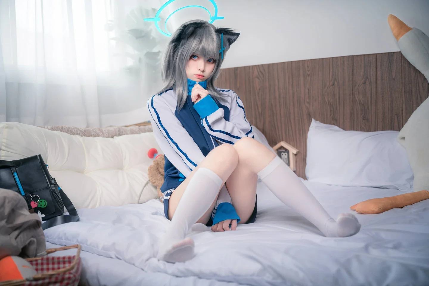 九柒喵_体操服白子 [17P] 20240723-115528(9).webp