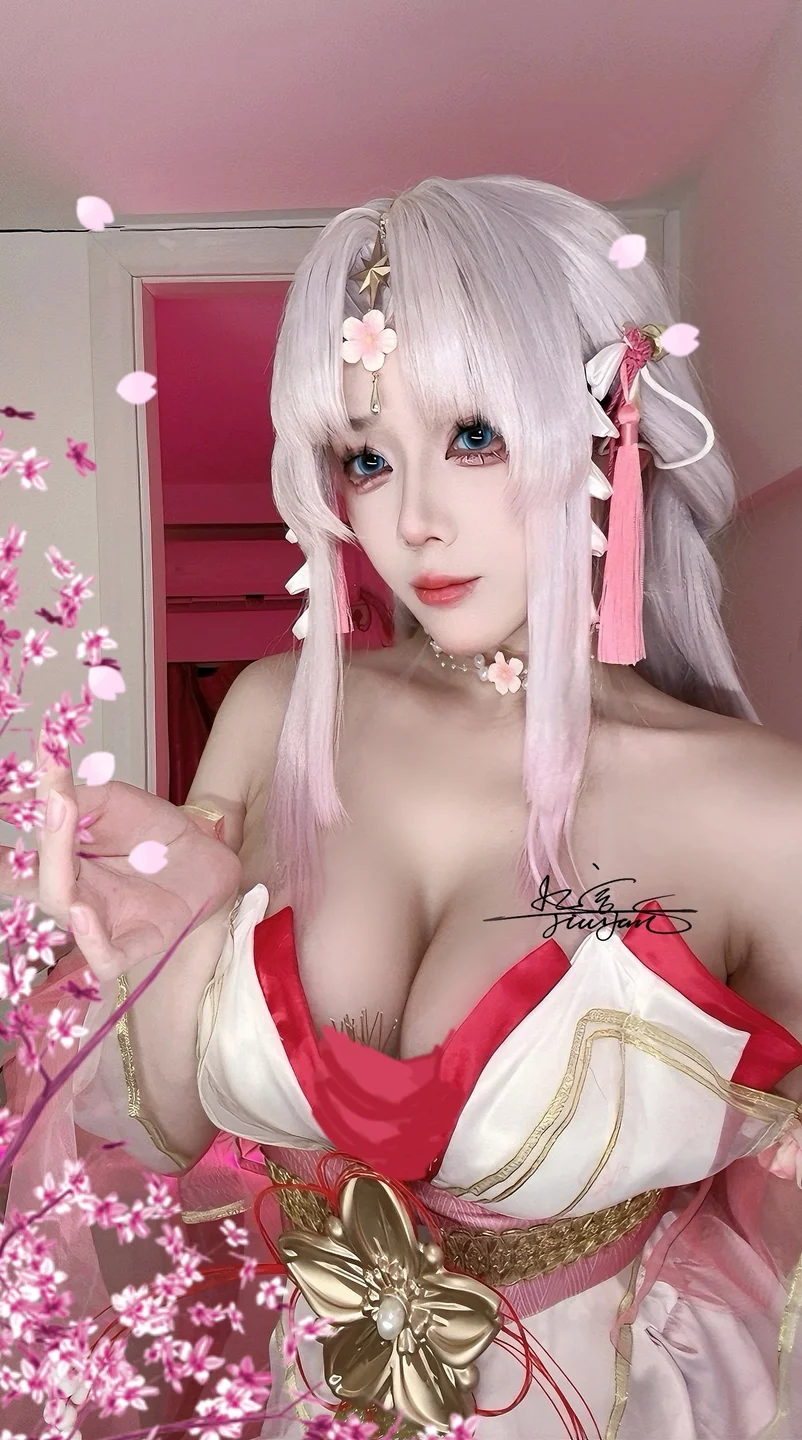 九言 - 永劫无间 胡桃 [31P 9V] 20240908-112806(1).webp