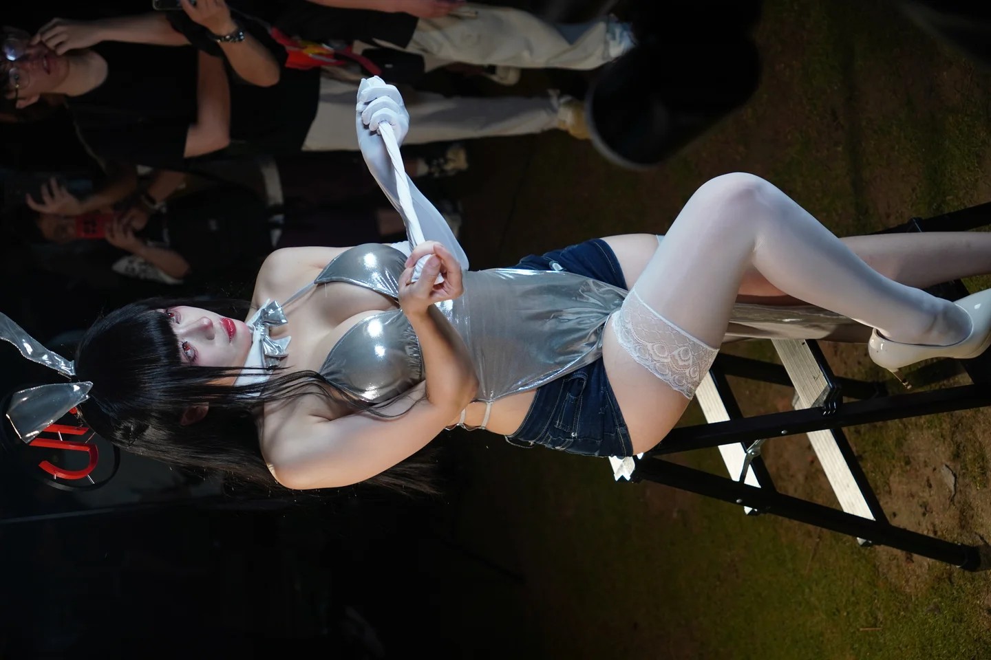 九言 - 25年5月萤火虫漫展场照 [105P,3V-1.18GB] 007.webp