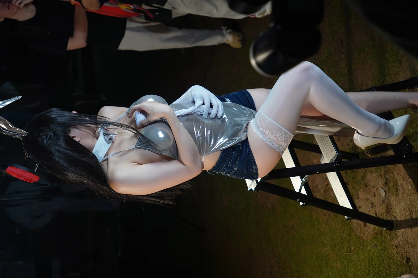 九言 - 25年5月萤火虫漫展场照 [105P,3V-1.18GB] 013.webp