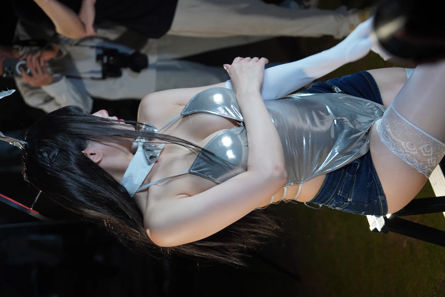 九言 - 25年5月萤火虫漫展场照 [105P,3V-1.18GB] 018.webp