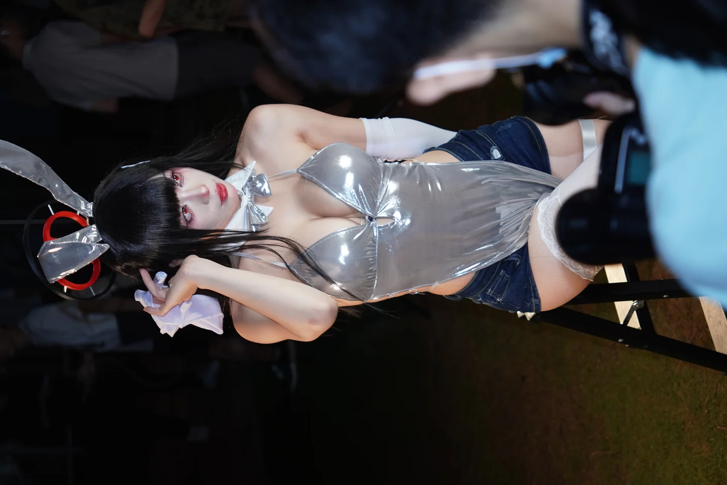 九言 - 25年5月萤火虫漫展场照 [105P,3V-1.18GB] 093.webp
