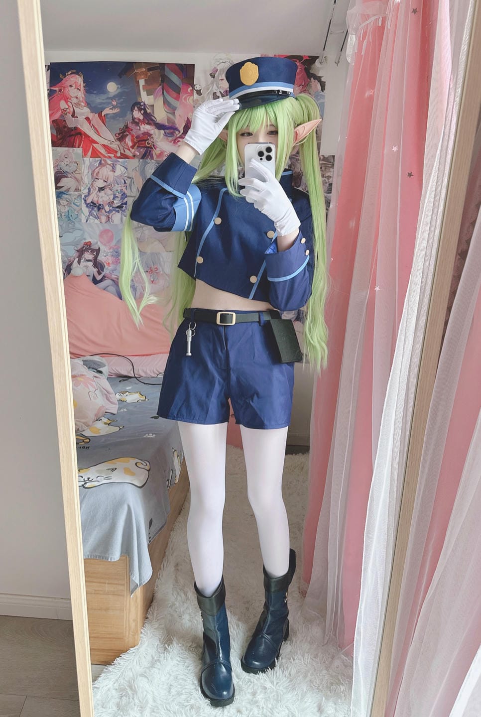 习呆呆 ノゾミ_19P+2V 2_IMG_6809.jpg