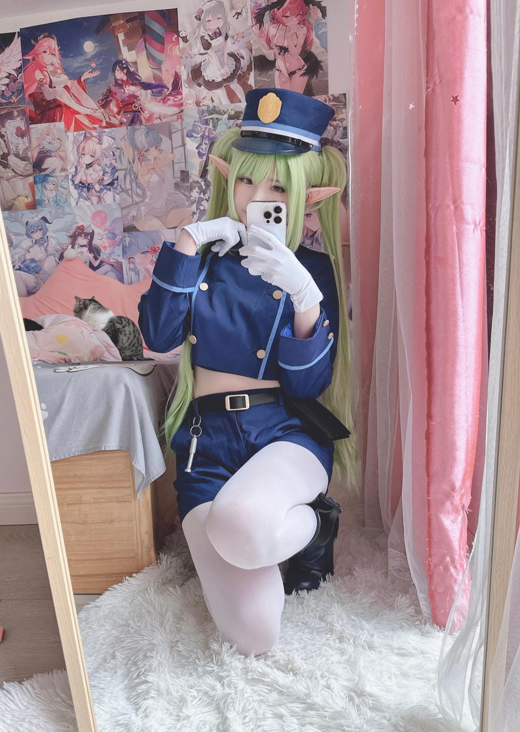 习呆呆 ノゾミ_19P+2V 3_IMG_6810.jpg