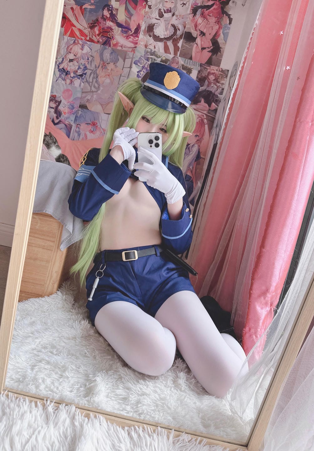 习呆呆 ノゾミ_19P+2V 4_IMG_6811.jpg