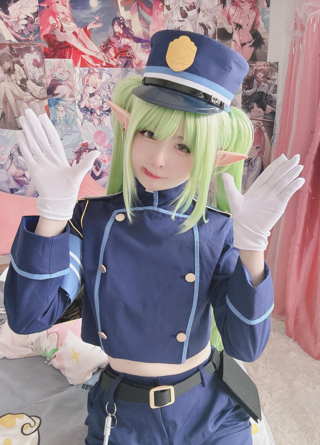 习呆呆 ノゾミ_19P+2V 5_IMG_6812.jpg