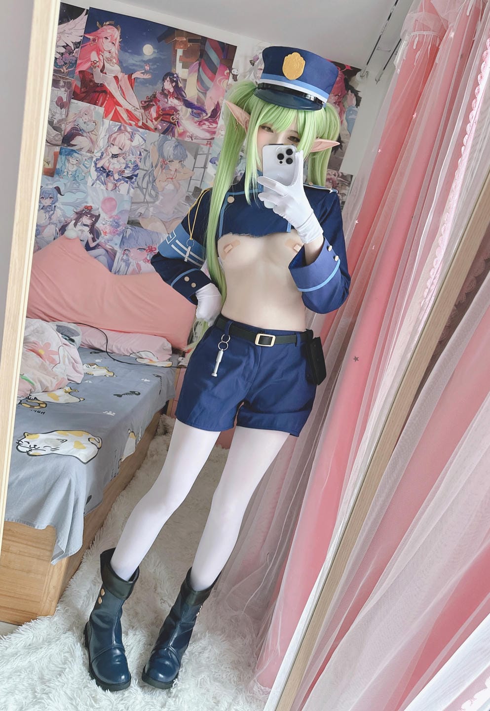 习呆呆 ノゾミ_19P+2V 6_IMG_6813.jpg