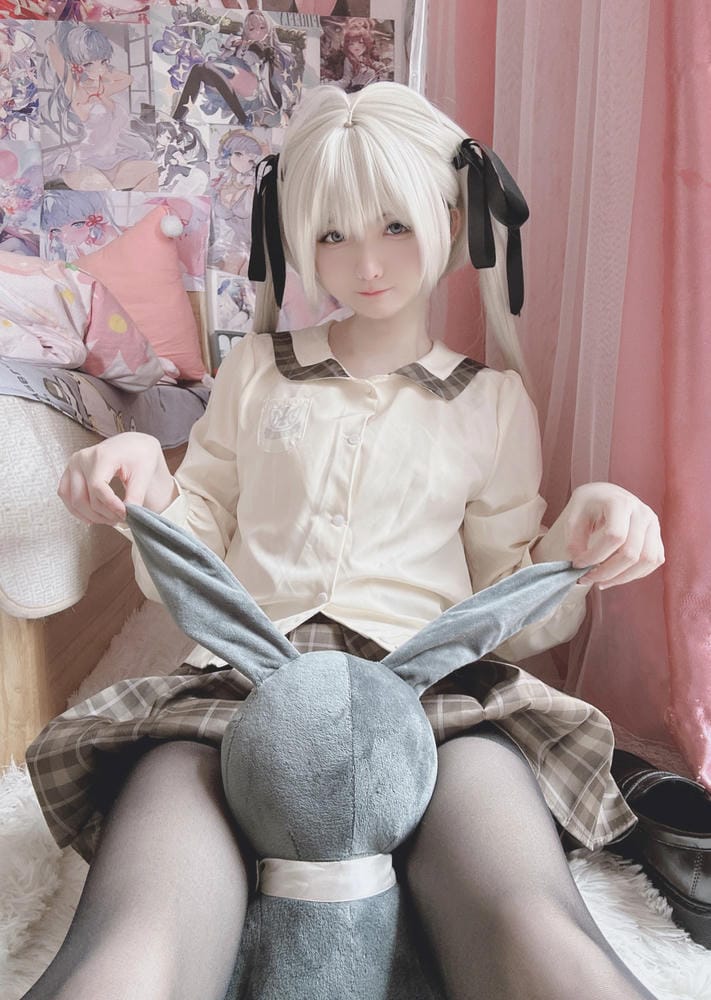 习呆呆 - 制服穹_20P+1V 14_IMG_6451.jpg
