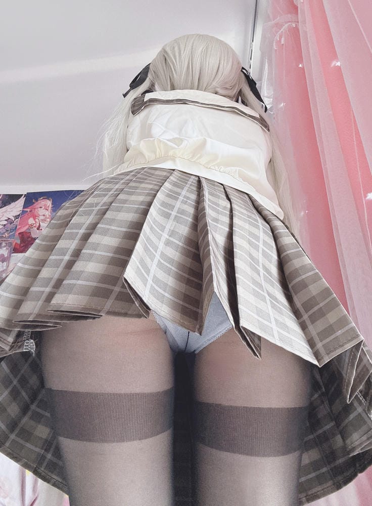 习呆呆 - 制服穹_20P+1V 9_IMG_6436.jpg