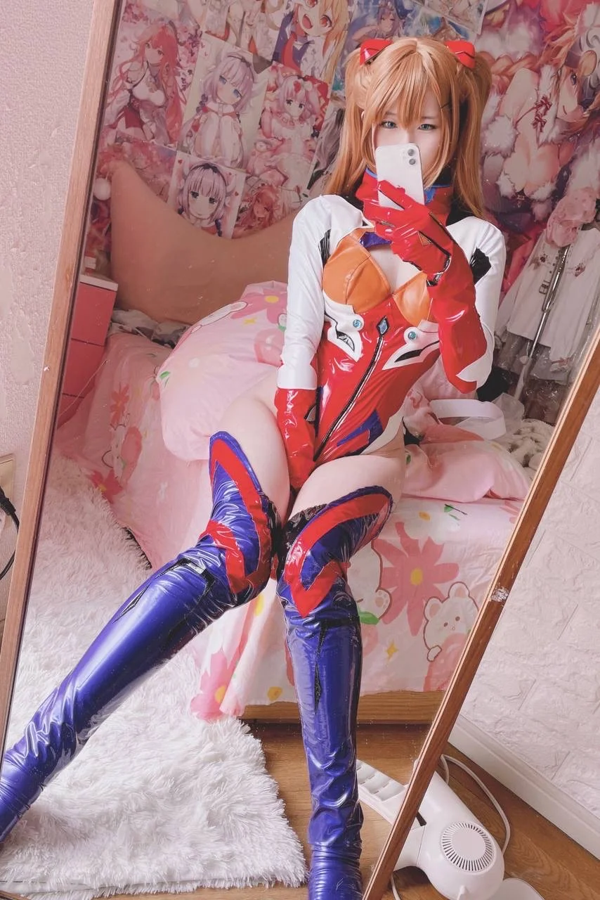 习呆呆 - 明日香 [32P 2V] 20241007-144022(4).webp