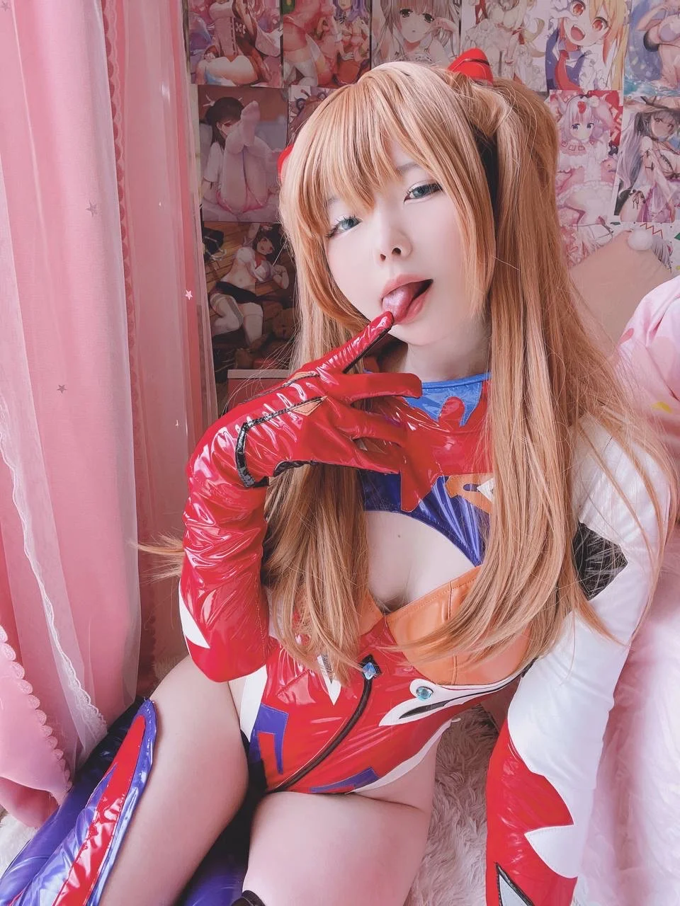 习呆呆 - 明日香 [32P 2V] 20241007-144022(5).webp