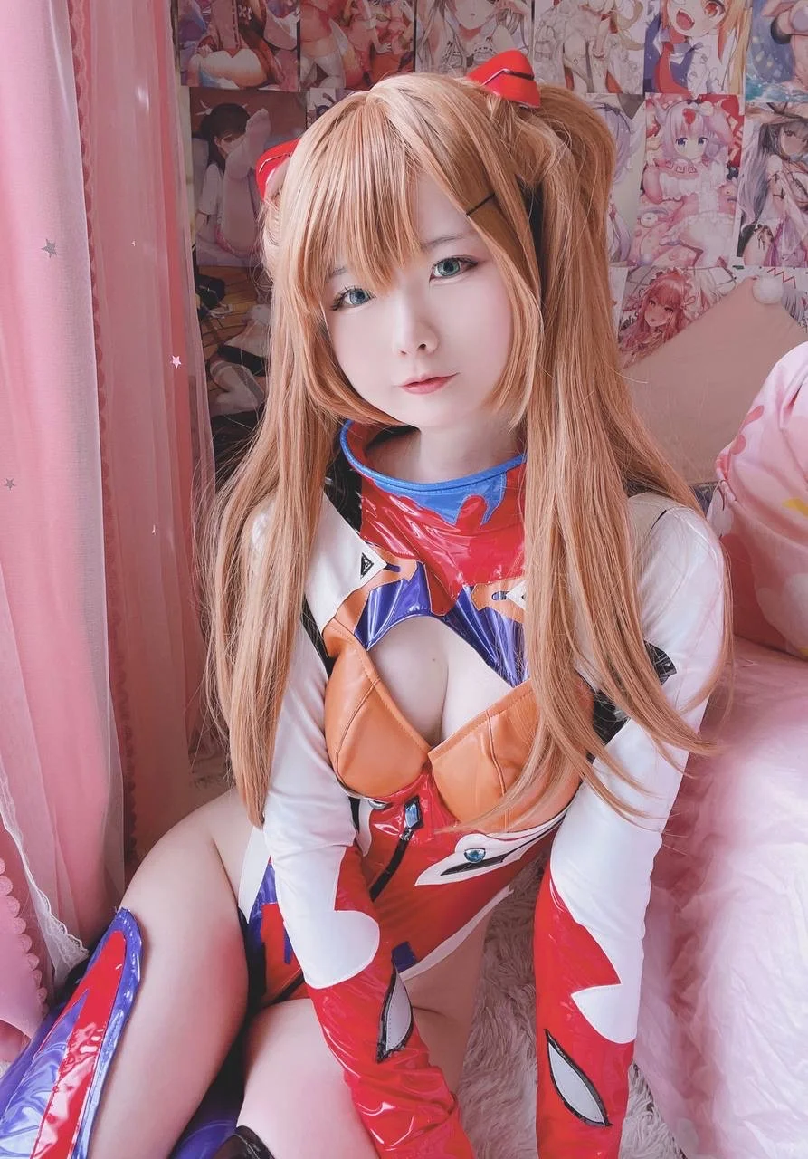 习呆呆 - 明日香 [32P 2V] 20241007-144022(6).webp