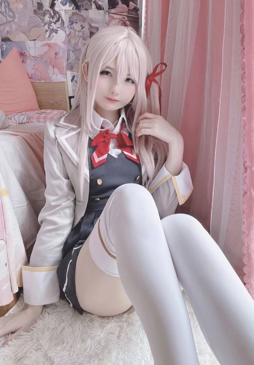 习呆呆 - 2024.08.24 アーリャさん [20P 2V] 20240831-172934(20).webp