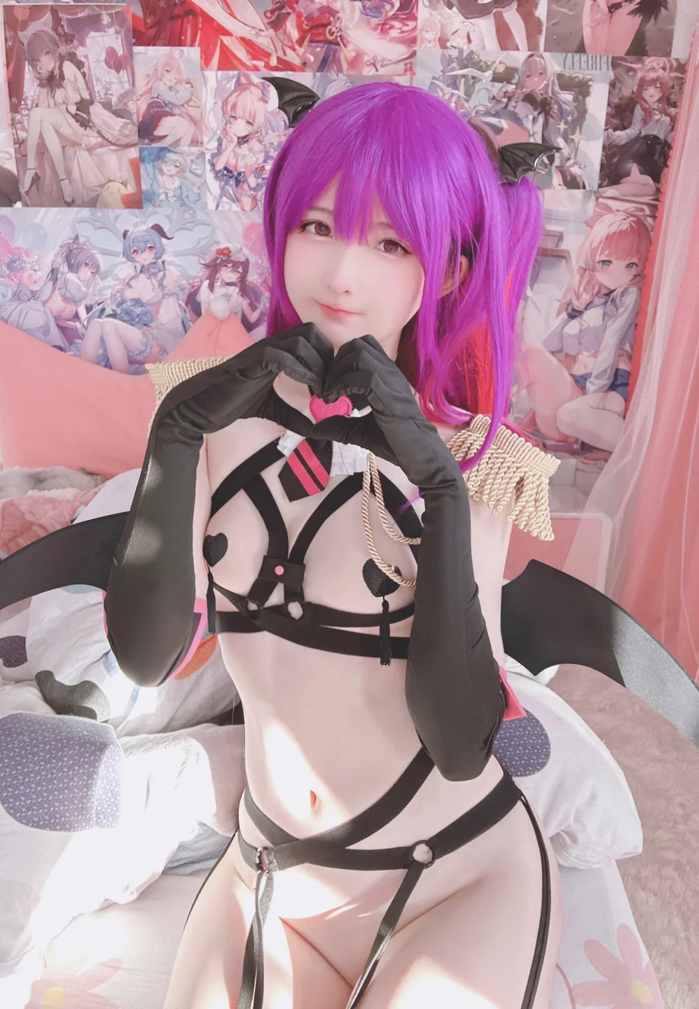 习呆呆_–_NO_131_2_5次元的诱惑_橘美花莉_21P_31MB TG@icoset009.webp