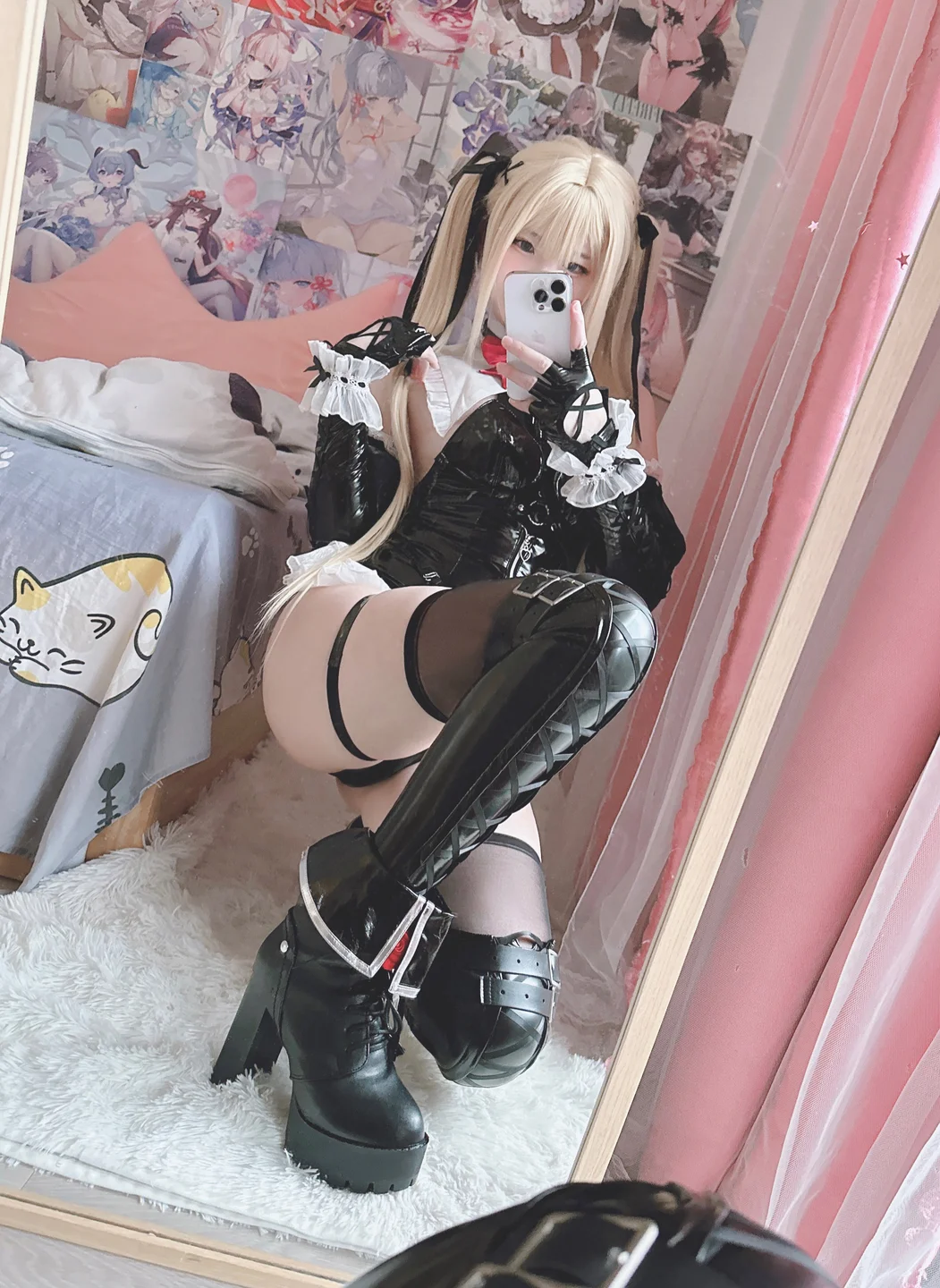 习呆呆_25年9月_マリーローズ_无码版_17P,2V_71MB 003.webp