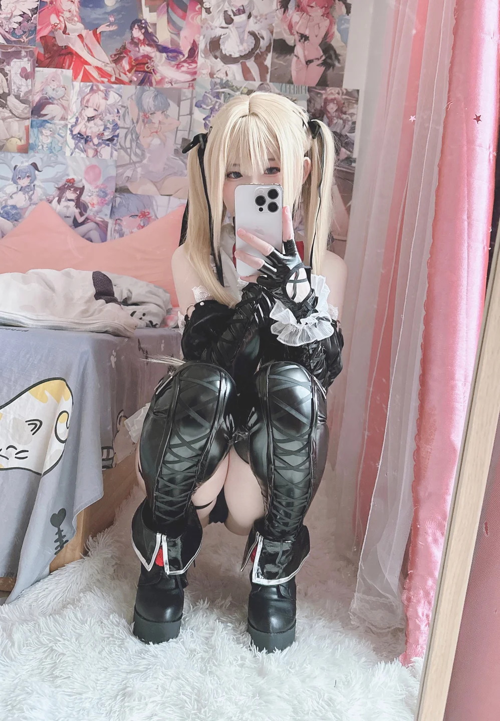 习呆呆_25年9月_マリーローズ_无码版_17P,2V_71MB 004.webp