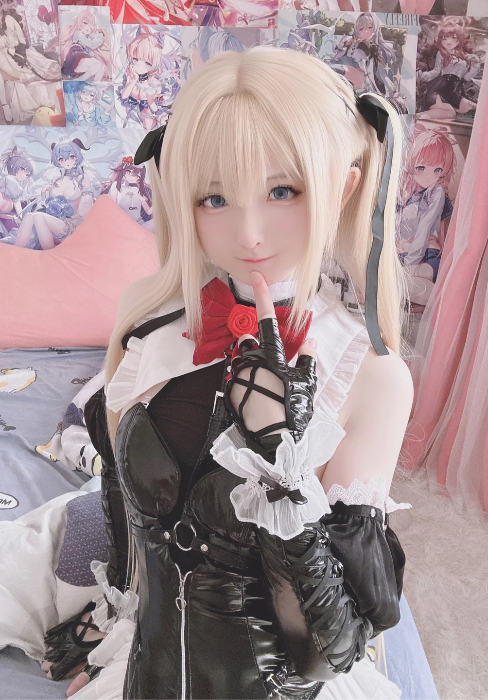 习呆呆_25年9月_マリーローズ_无码版_17P,2V_71MB 005.webp