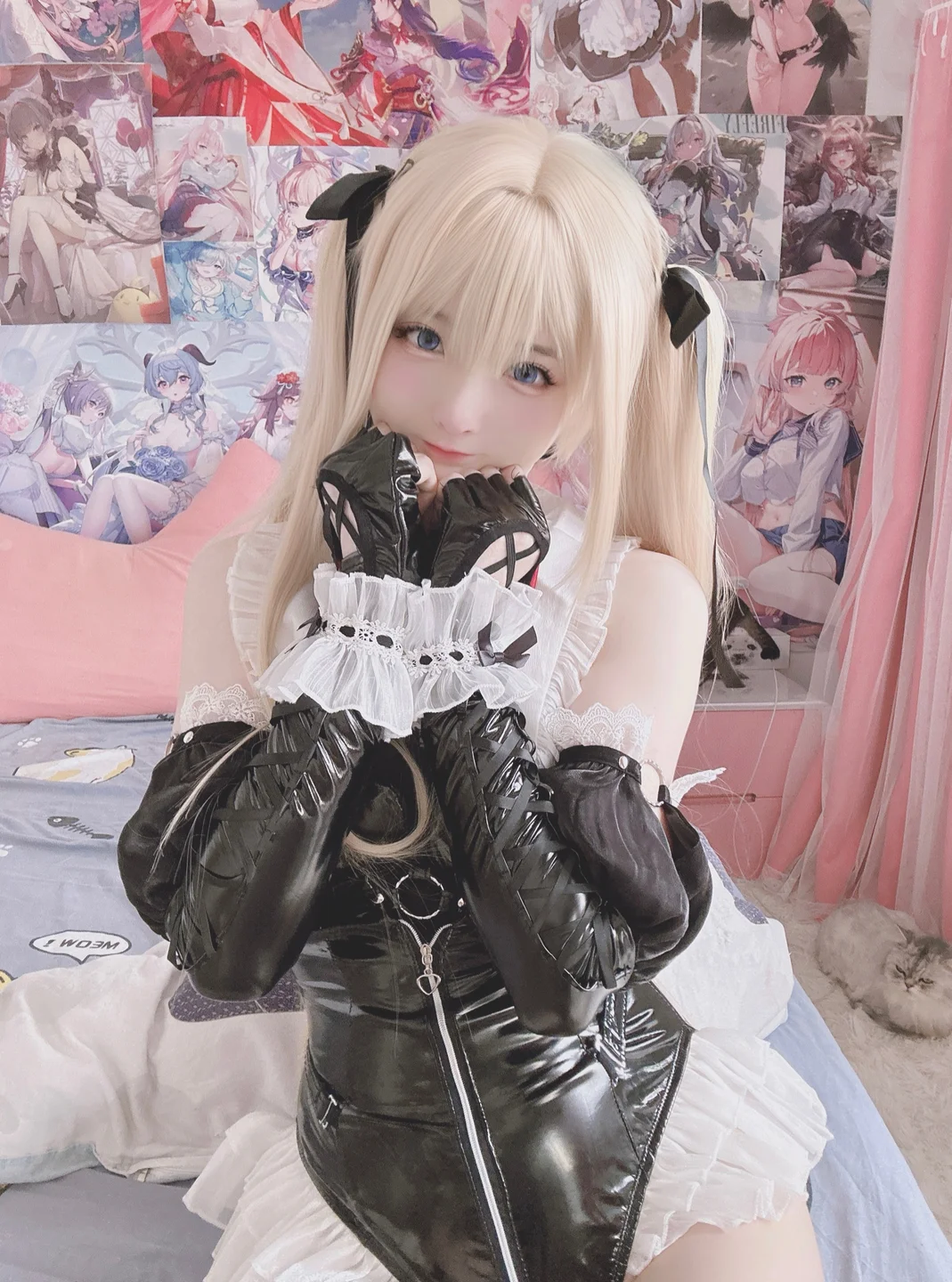 习呆呆_25年9月_マリーローズ_无码版_17P,2V_71MB 006.webp