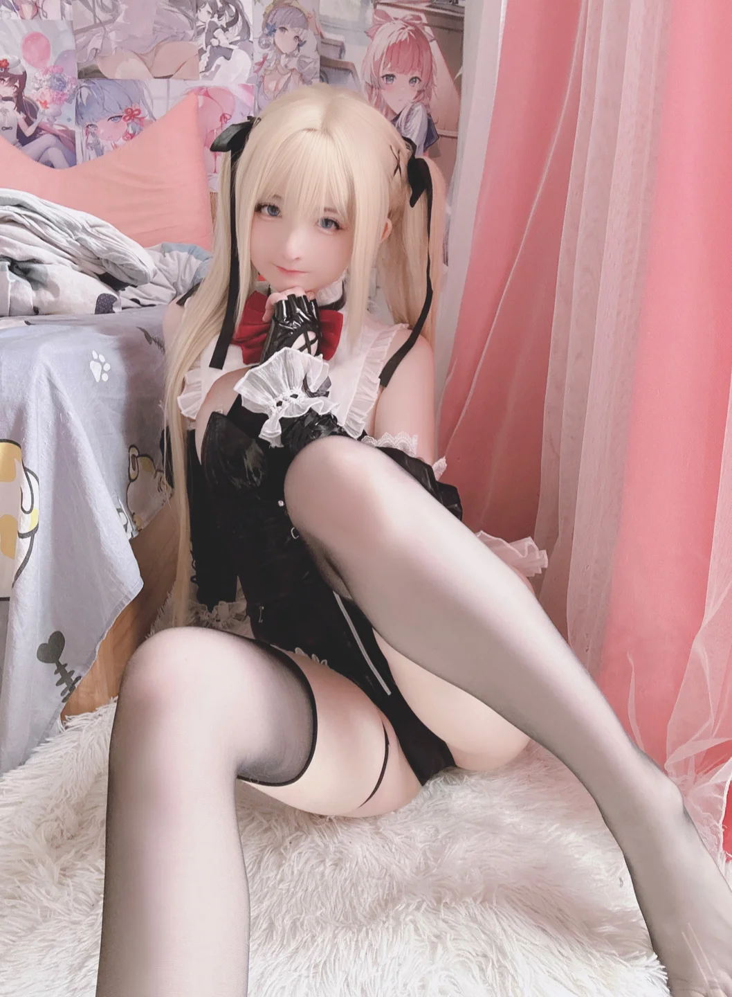 习呆呆_25年9月_マリーローズ_无码版_17P,2V_71MB 007.webp