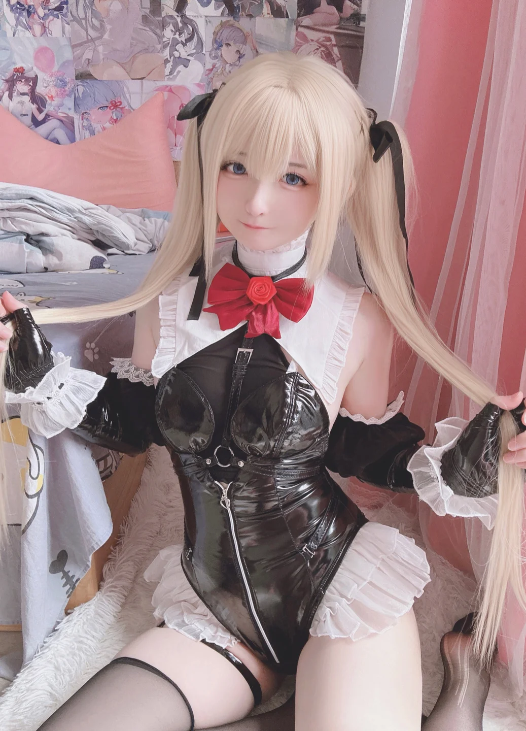 习呆呆_25年9月_マリーローズ_无码版_17P,2V_71MB 010.webp