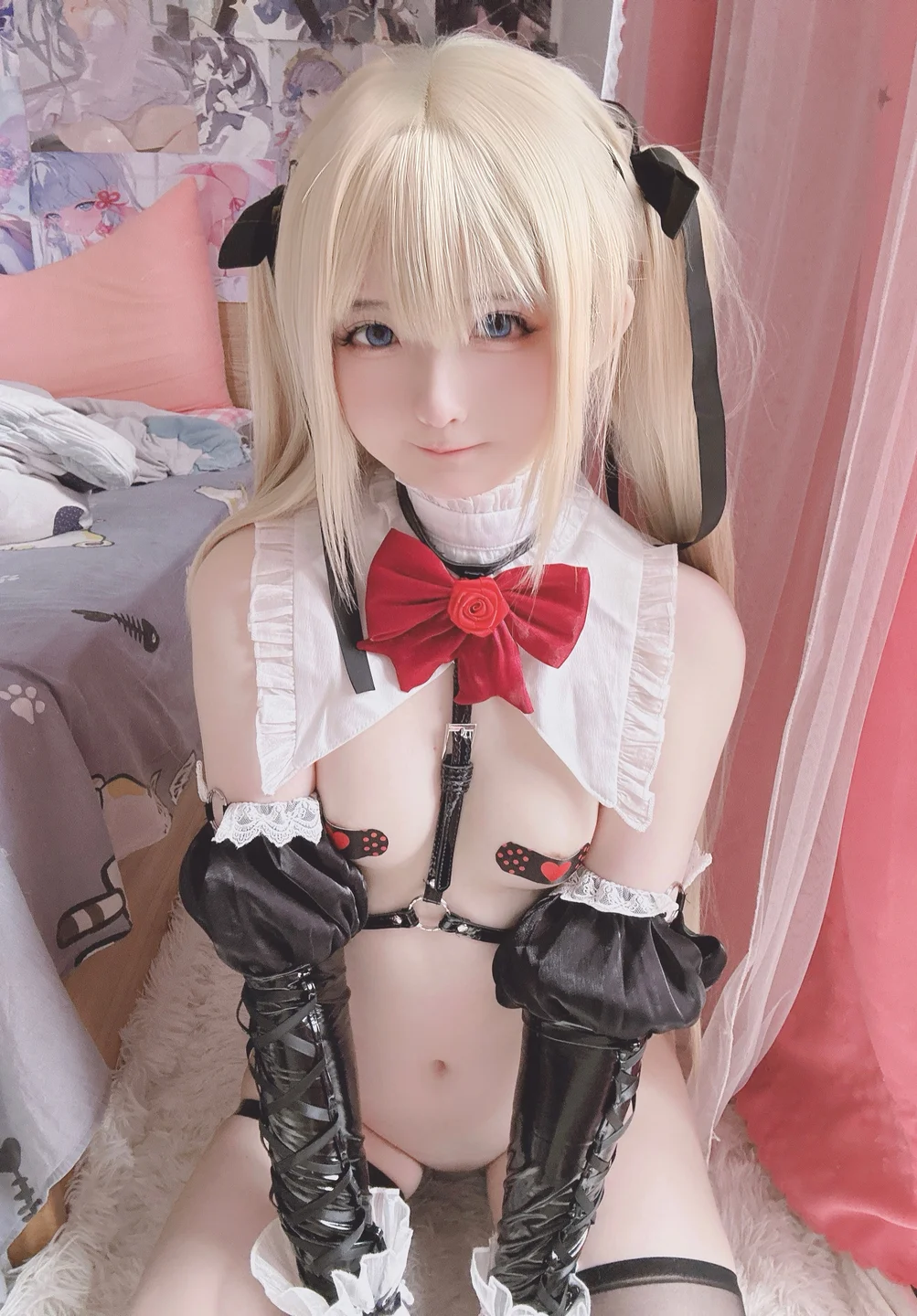 习呆呆_25年9月_マリーローズ_无码版_17P,2V_71MB 011.webp