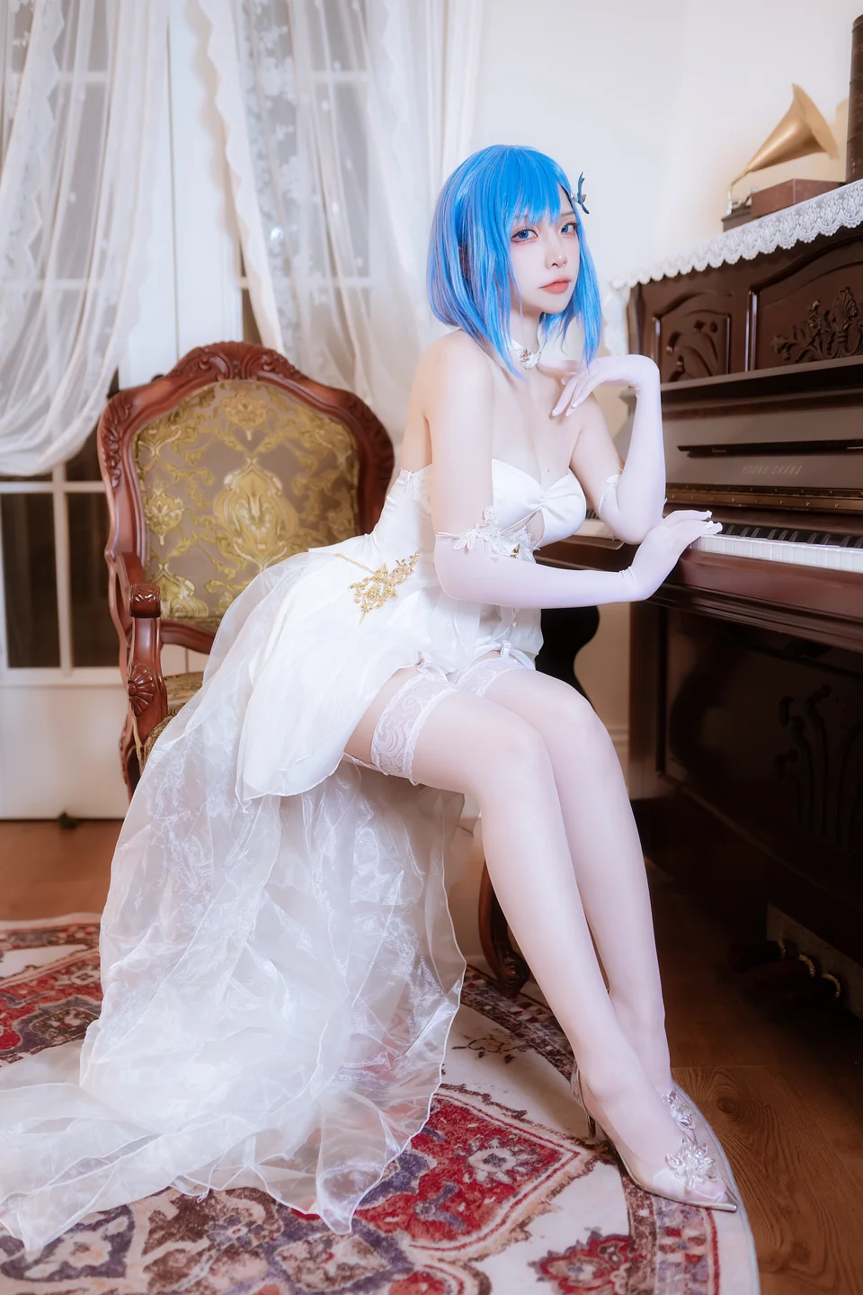 二佐Nisa_碧蓝航线-恰巴耶夫礼服 89P 20240726-204129(12).webp