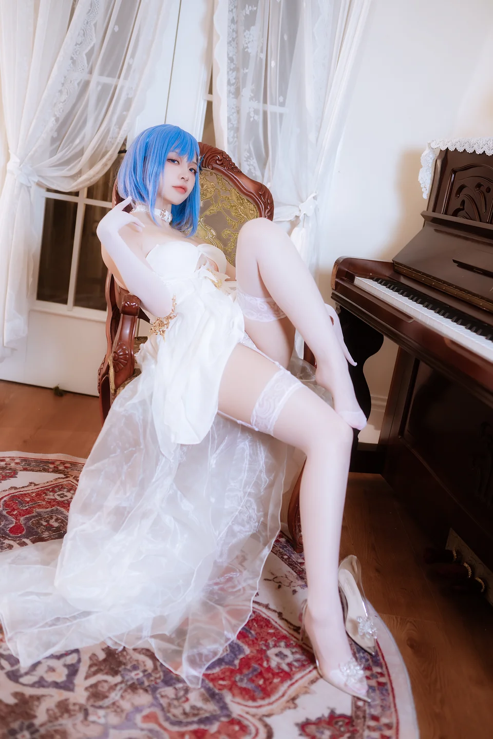 二佐Nisa_碧蓝航线-恰巴耶夫礼服 89P 20240726-204129(13).webp