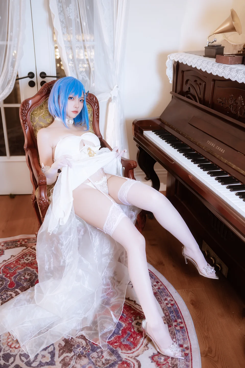 二佐Nisa_碧蓝航线-恰巴耶夫礼服 89P 20240726-204129(14).webp