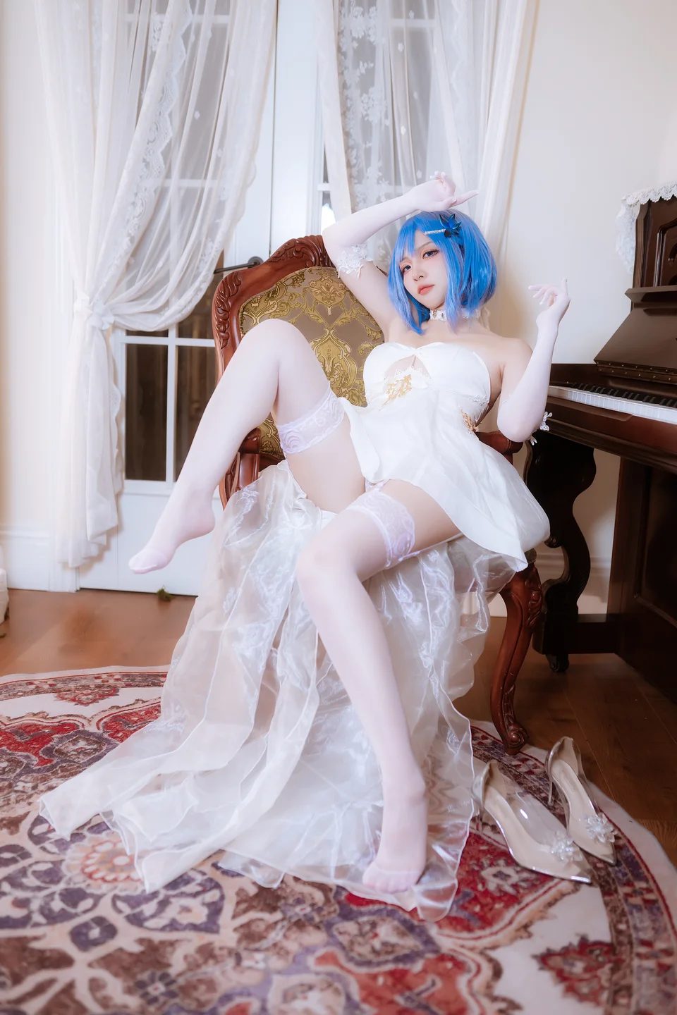 二佐Nisa_碧蓝航线-恰巴耶夫礼服 89P 20240726-204129(16).webp