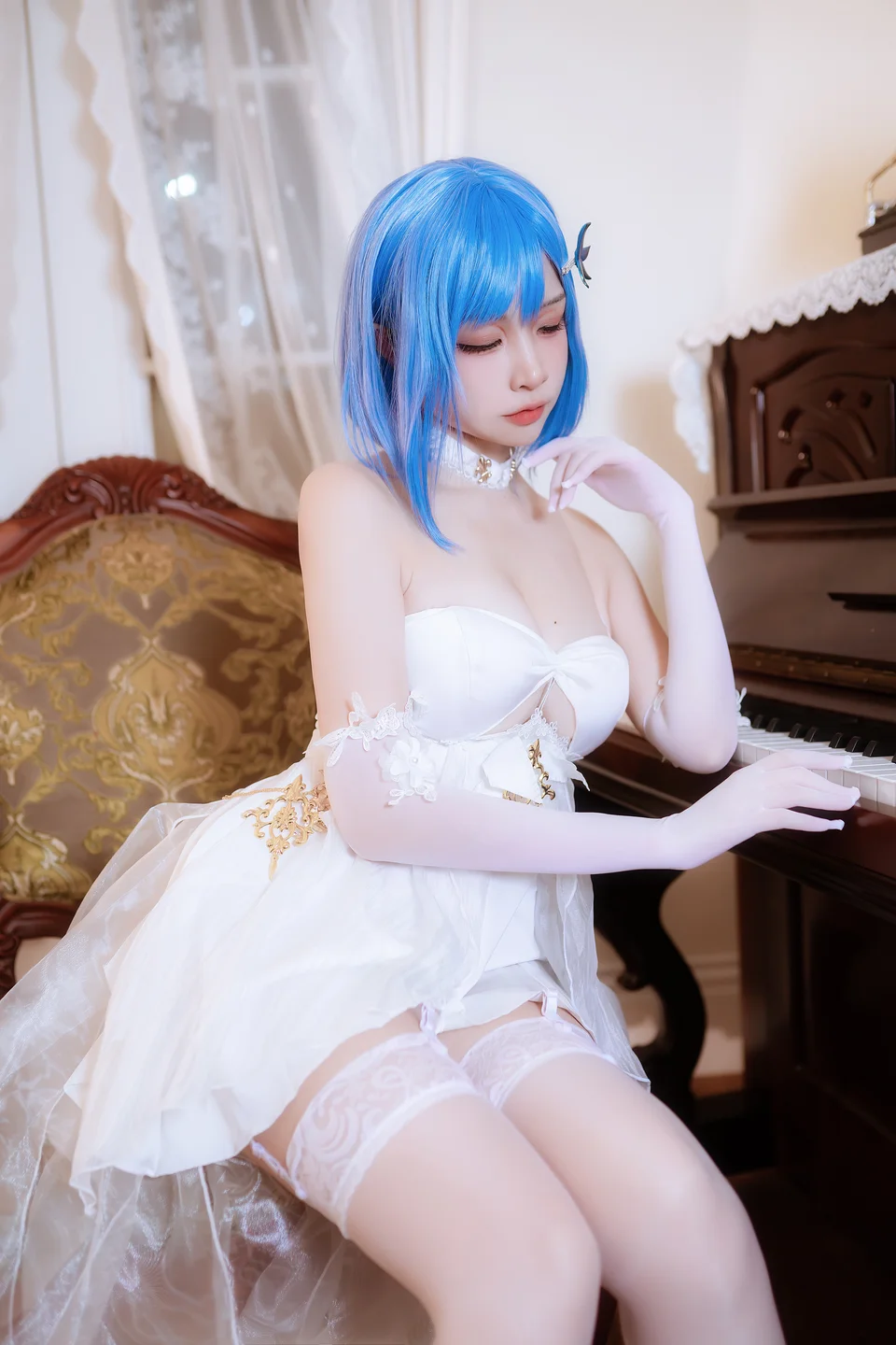 二佐Nisa_碧蓝航线-恰巴耶夫礼服 89P 20240726-204129(20).webp