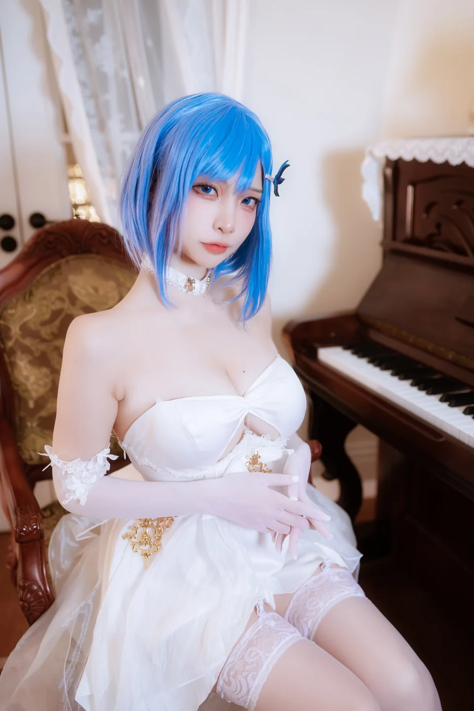 二佐Nisa_碧蓝航线-恰巴耶夫礼服 89P 20240726-204129(21).webp
