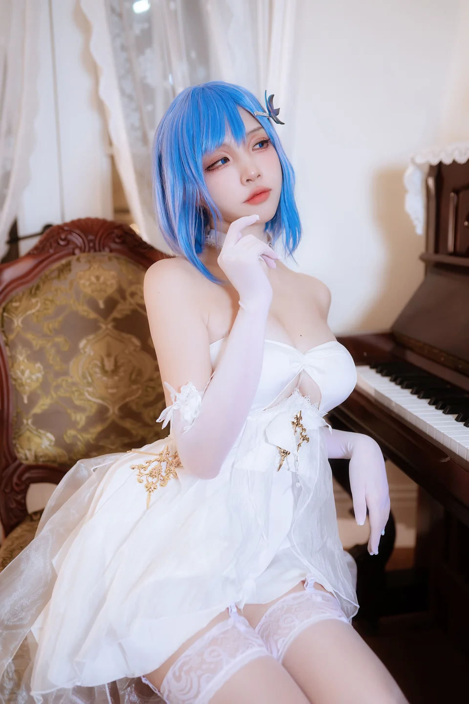 二佐Nisa_碧蓝航线-恰巴耶夫礼服 89P 20240726-204129(22).webp