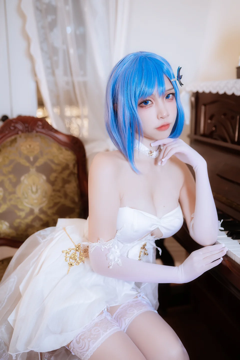 二佐Nisa_碧蓝航线-恰巴耶夫礼服 89P 20240726-204129(23).webp