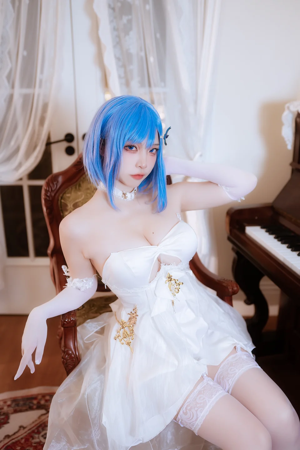 二佐Nisa_碧蓝航线-恰巴耶夫礼服 89P 20240726-204129(24).webp