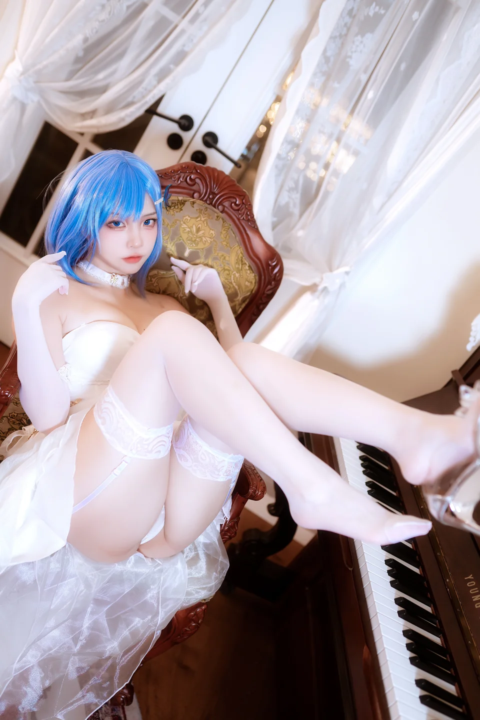二佐Nisa_碧蓝航线-恰巴耶夫礼服 89P 20240726-204129(3).webp