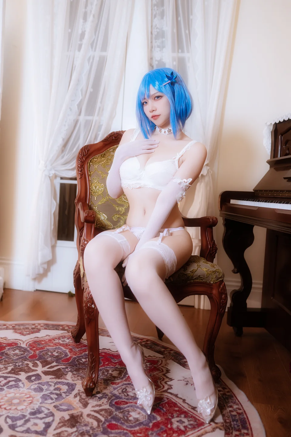 二佐Nisa_碧蓝航线-恰巴耶夫礼服 89P 20240726-204129(31).webp