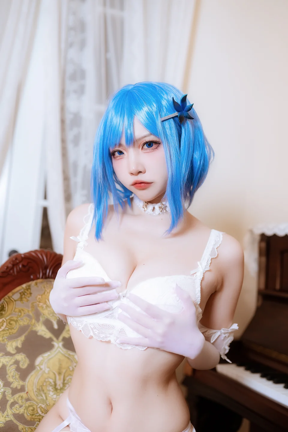 二佐Nisa_碧蓝航线-恰巴耶夫礼服 89P 20240726-204129(50).webp