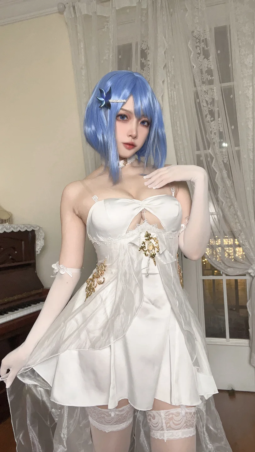 二佐Nisa_碧蓝航线-恰巴耶夫礼服 89P 20240726-204129(57).webp