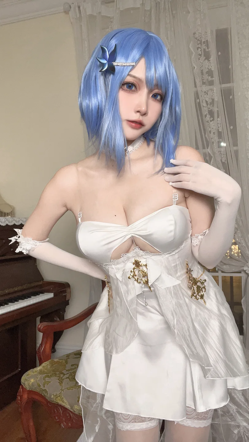 二佐Nisa_碧蓝航线-恰巴耶夫礼服 89P 20240726-204129(58).webp