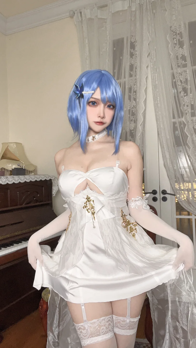 二佐Nisa_碧蓝航线-恰巴耶夫礼服 89P 20240726-204129(59).webp