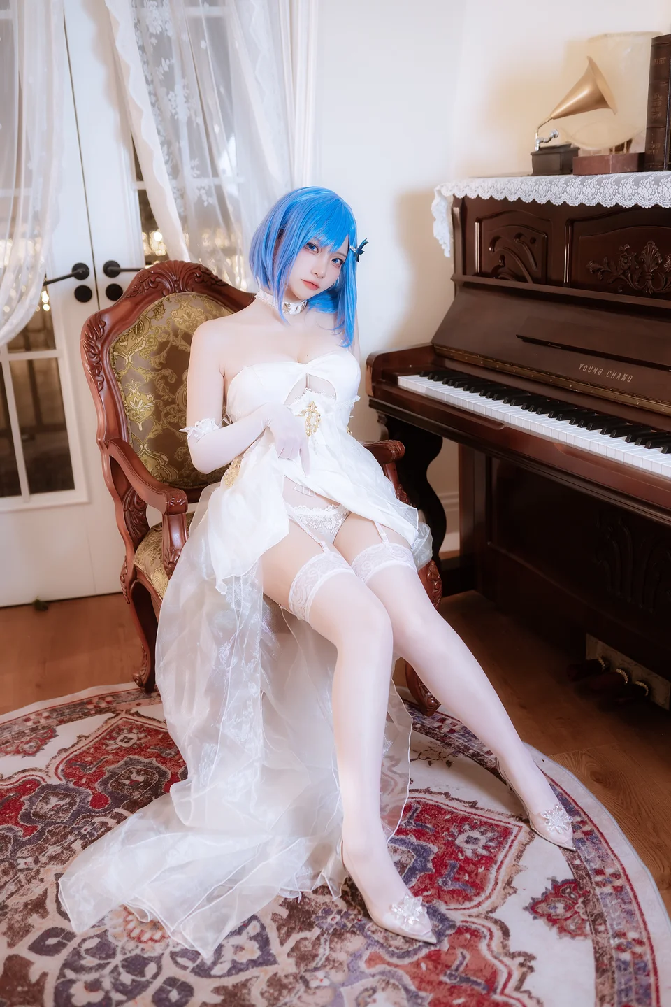 二佐Nisa_碧蓝航线-恰巴耶夫礼服 89P 20240726-204129(6).webp