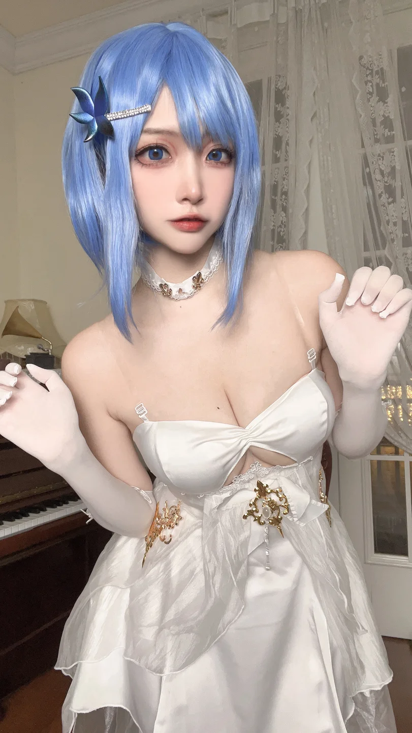 二佐Nisa_碧蓝航线-恰巴耶夫礼服 89P 20240726-204129(60).webp