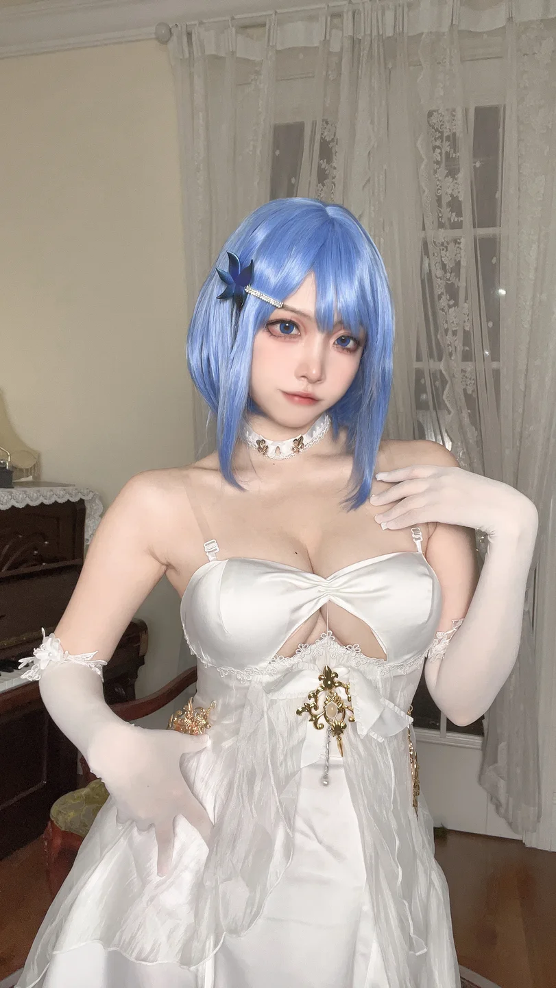 二佐Nisa_碧蓝航线-恰巴耶夫礼服 89P 20240726-204129(62).webp