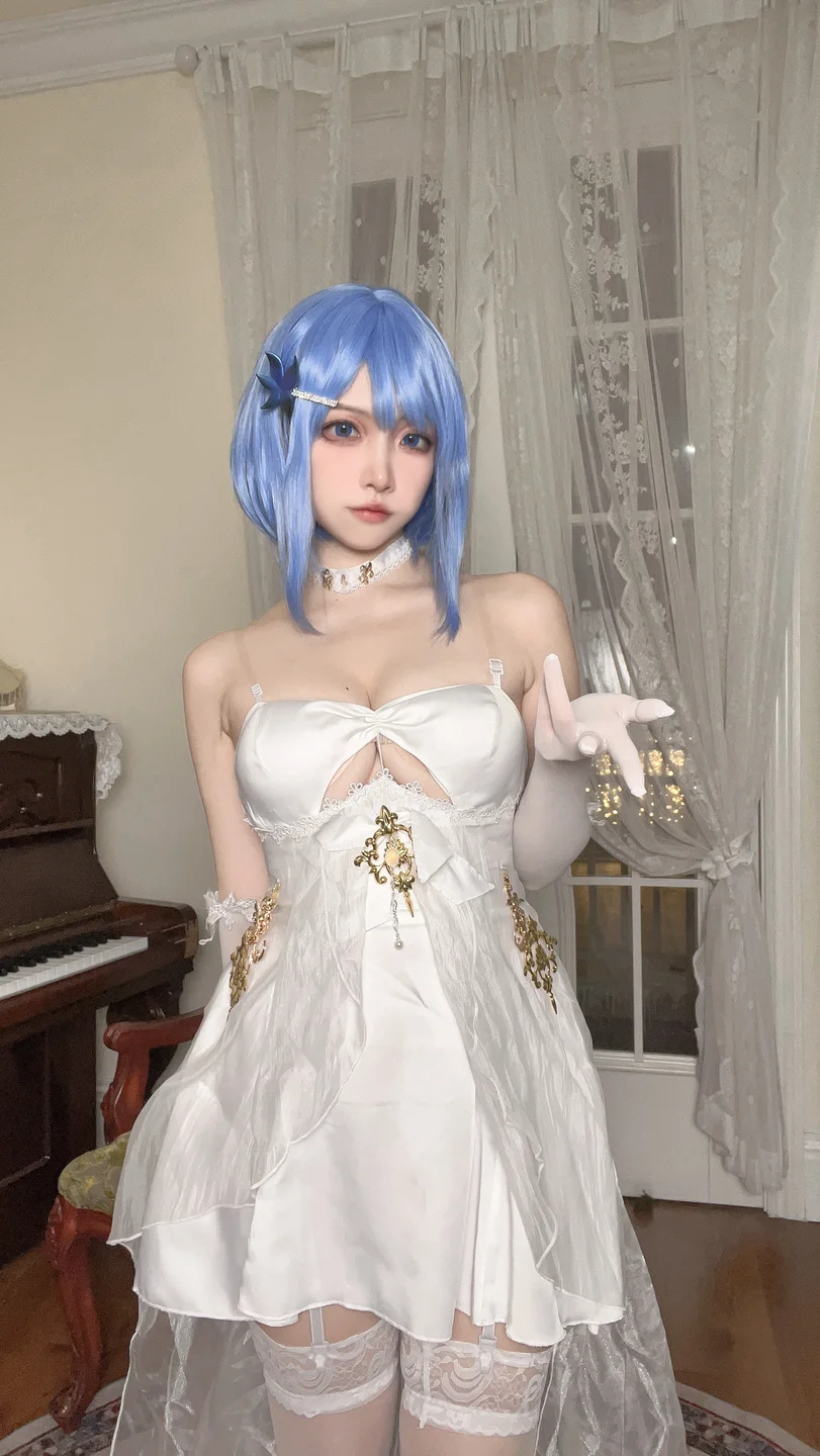 二佐Nisa_碧蓝航线-恰巴耶夫礼服 89P 20240726-204129(63).webp