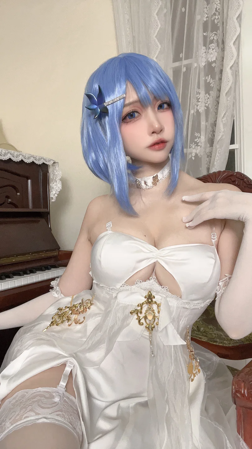 二佐Nisa_碧蓝航线-恰巴耶夫礼服 89P 20240726-204129(65).webp