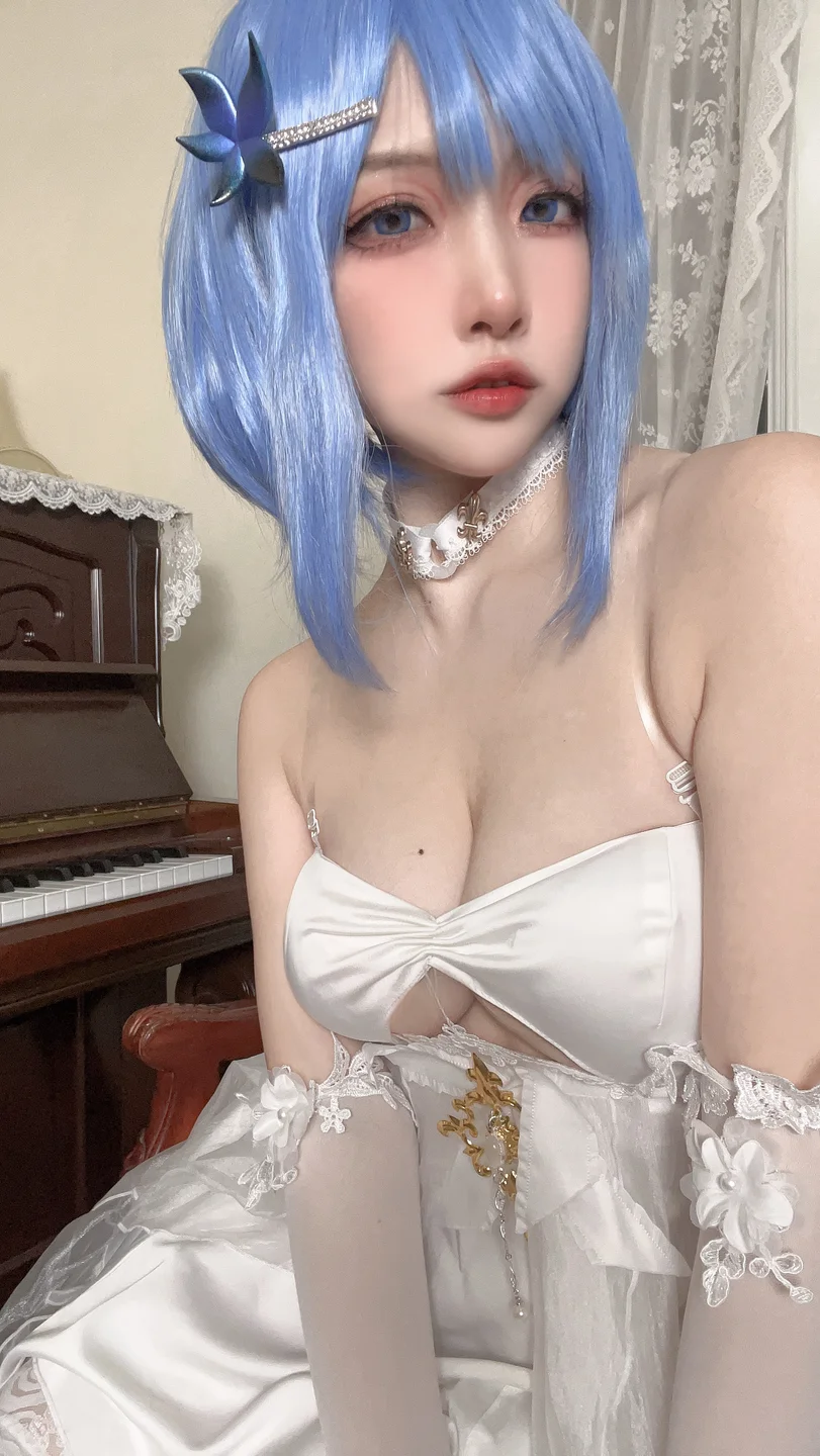 二佐Nisa_碧蓝航线-恰巴耶夫礼服 89P 20240726-204129(68).webp