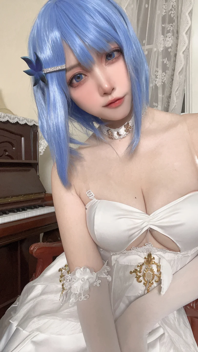 二佐Nisa_碧蓝航线-恰巴耶夫礼服 89P 20240726-204129(69).webp