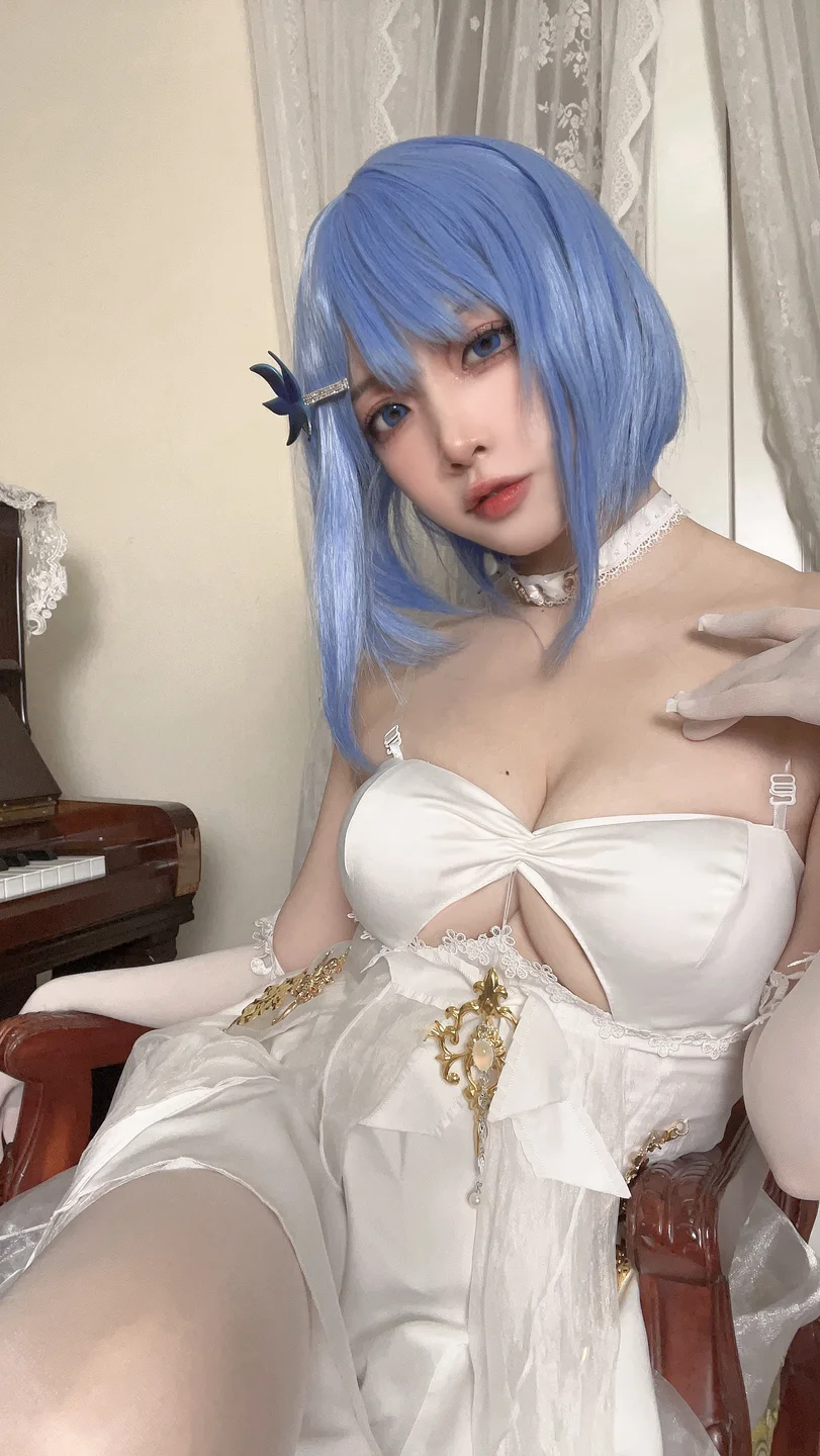 二佐Nisa_碧蓝航线-恰巴耶夫礼服 89P 20240726-204129(70).webp