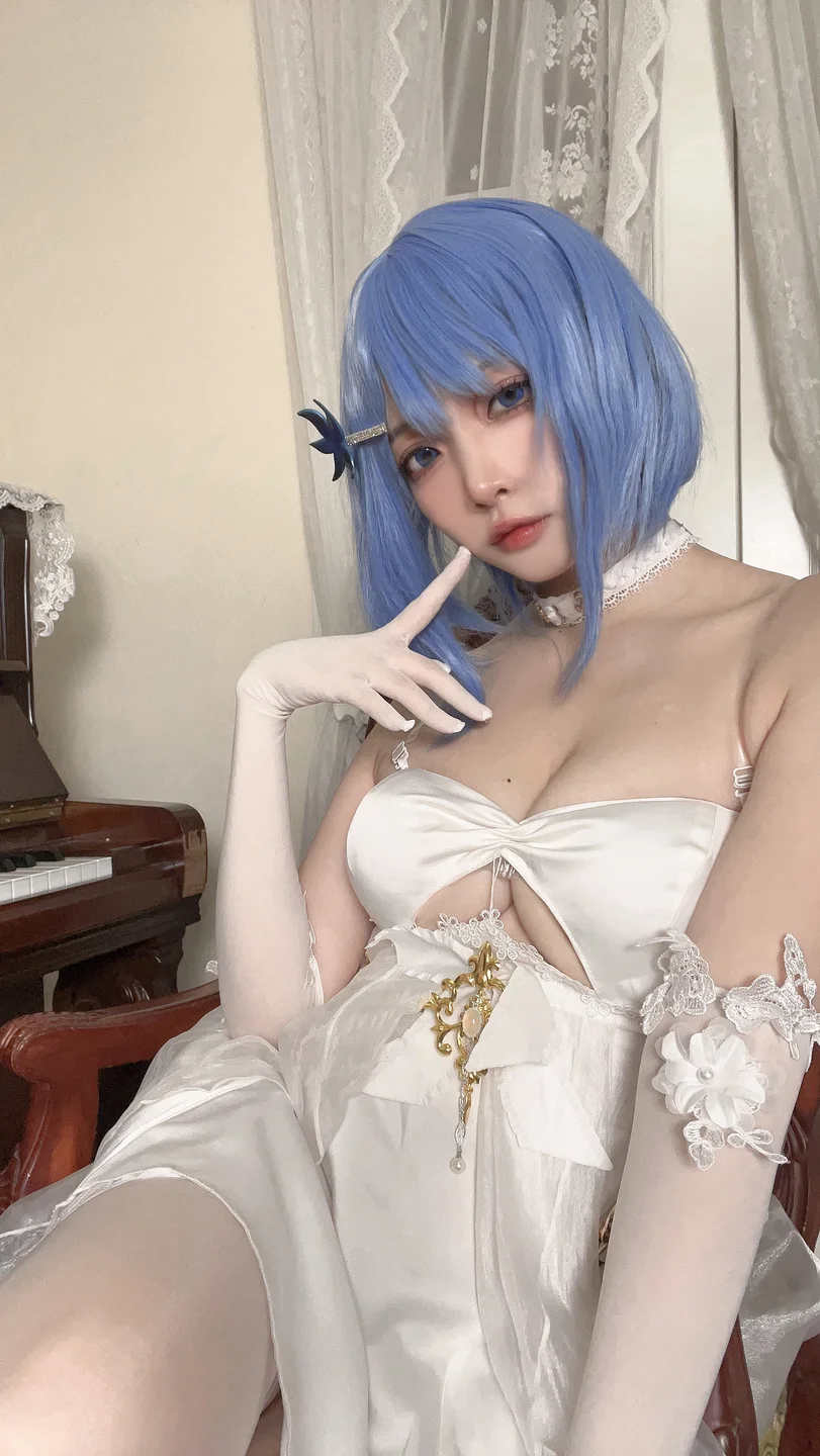 二佐Nisa_碧蓝航线-恰巴耶夫礼服 89P 20240726-204129(71).webp